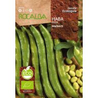 Lóbab Aguadulce (EKO) Rocalba 30 g