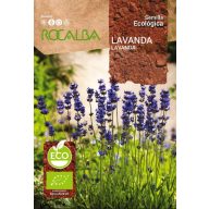 Sivka (ECO) Rocalba 0,2 g