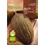Rumeni melon Pinonet Piel de Sapo Papiro (EKO) Rocalba 3 g