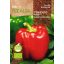 Paprika Quadrato d'Asti rdeča (EKO) Rocalba 0,5 g