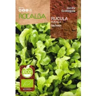 Rukola (EKO) Rocalba 5 g