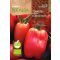 Paradižnik San Marzano Gigante 2 (EKO) Rocalba 0,5 g