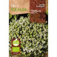 Timijan (ECO) Rocalba 0,2 g