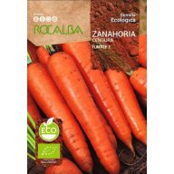 Korenje Flakkee 3 (EKO) Rocalba 3 g