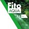 Fitoaqua 0,5 l