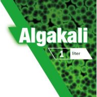 Algakali 1 l