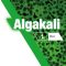 Algakali 1 l