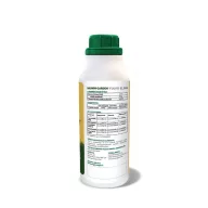 Humin Garden Fulvo eliksir 1 l