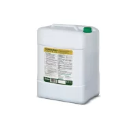 Humin Garden Fulvo Eliksir 5 l