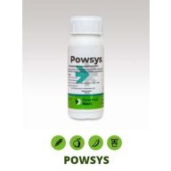 Powsys 100 ml