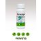 Powsys 100 ml