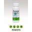 Powsys 100 ml