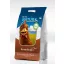 BIO-Fer Natur granulált baromfitrágya 4-2-3+6Ca 5 kg