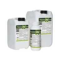 Trainer 20 l