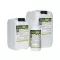 Trainer 20 l