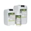 Trainer 20 l