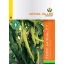 Étkezési paprika Édes spirál F1 0,4g Royal Sluis