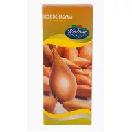 Dughagyma Sonkahagyma tavaszi dobozos 250 g
