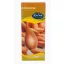 Dughagyma Sonkahagyma tavaszi dobozos 250 g