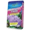Virágföld Rhododendron és Azalea föld AGRO 20 l