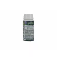 BorOil 0,2 l