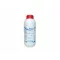 BorOil 1 l