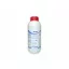 BorOil 1 l