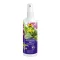 Compo levélápoló spray Orchideákhoz 250ml