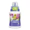 Compo Tápoldat Orchideákhoz 250ml