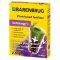 Barenbrug Turfcharge®+ gyeptrágya 12+3+6+65 % szerves anyag 2,5 kg