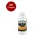 Humikal Universal Classic Liquid 1 l