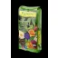 Virágföld általános Florimo 50 l