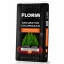 Floria Premium-Decorative Color Mulch sötétvörös 70 l