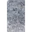 Geotextil 2x50m 300g/m2
