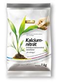 Kalcijev nitrat 1 kg