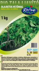 Oljni retarder 1kg