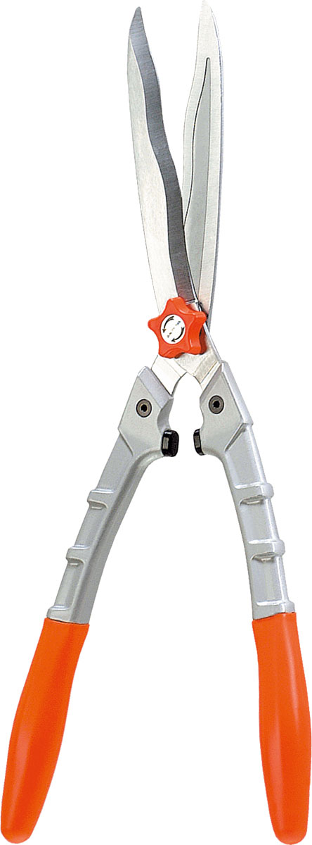 Hedge trimmer decor Stocker ST2022