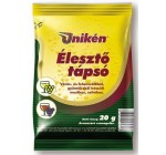 Začetek kvasa za vino in kašo 20g