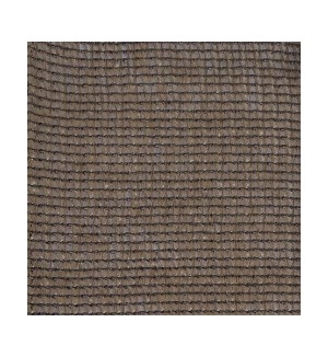 Ograja BROWNTEX160 2X10 m rjava 90%