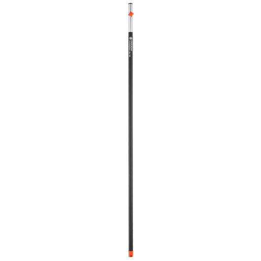 cs-aluminijast ročaj 150 cm