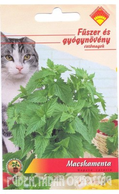 Mačja meta BK 0,25 g