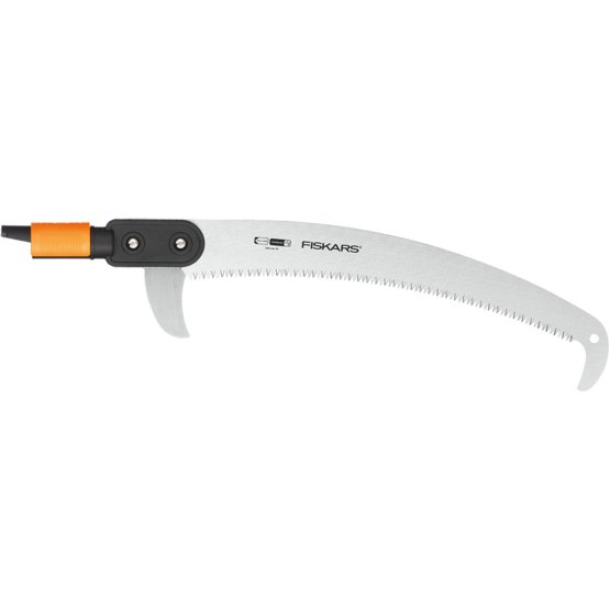 Fiskars QuikFit™ ukrivljena žaga