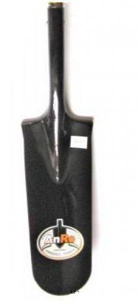 Lopata za kopanje z ročajem Buffalo