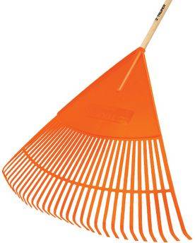 Čistilec listja Truper (EP-30)