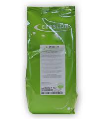 Vinpur Posebni harmonizator vina 500g