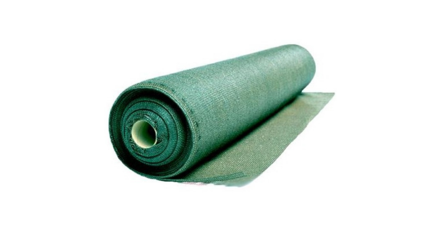 Ograja GOLDTEX230 1,8X50 m 95%