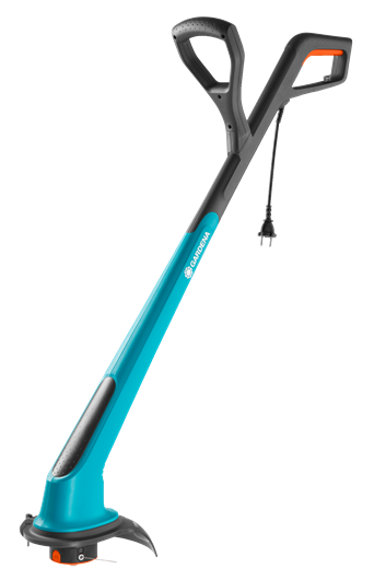 Kosilnica SmallCut Plus 350/23