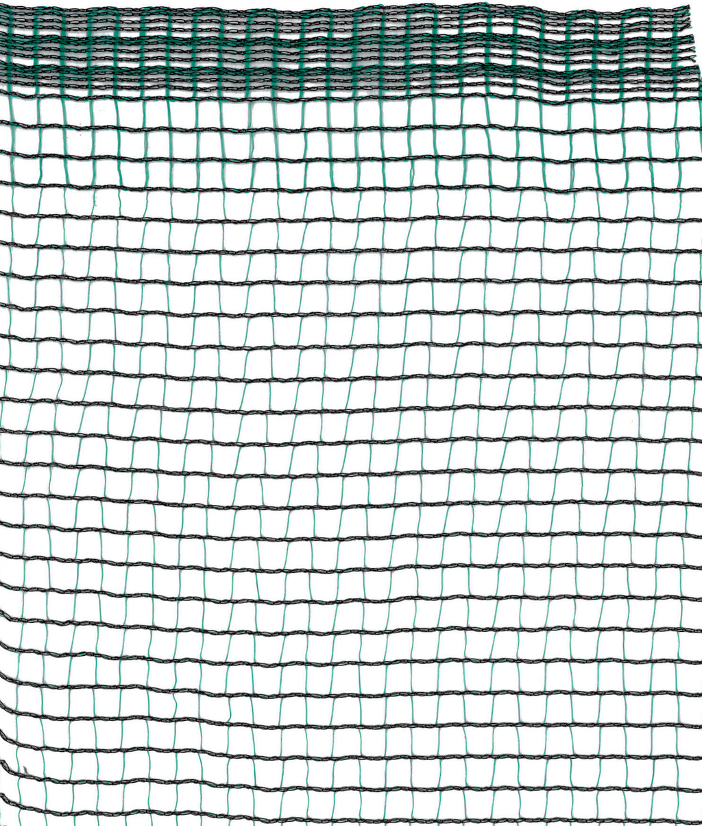 Hailnet 2x10m (7x6 mm)