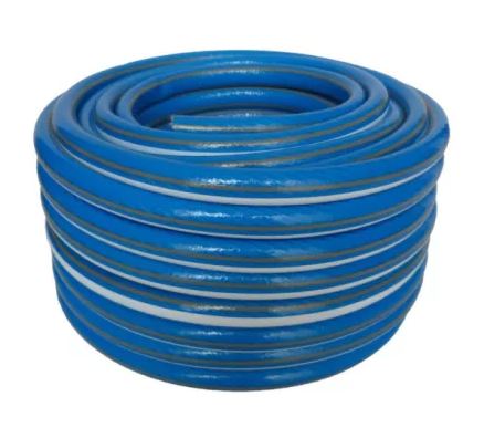 Cev Professional Plus 3/4" 25 m