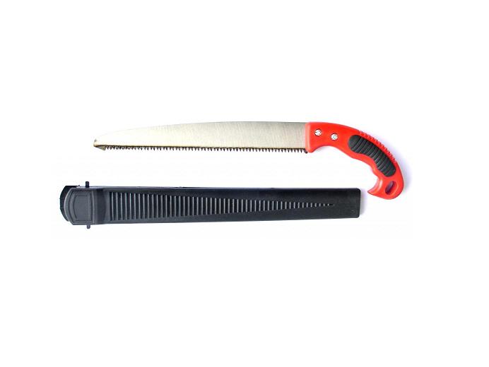 Obrezovalna žaga s kovčkom MUTA 270 mm